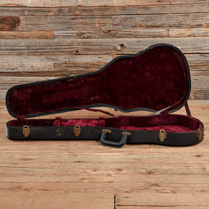 Gibson Custom ES-339 Sunburst 2007 Electric Guitars / Semi-Hollow