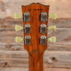 Gibson Custom ES-339 Vintage Sunburst 2005 Electric Guitars / Semi-Hollow