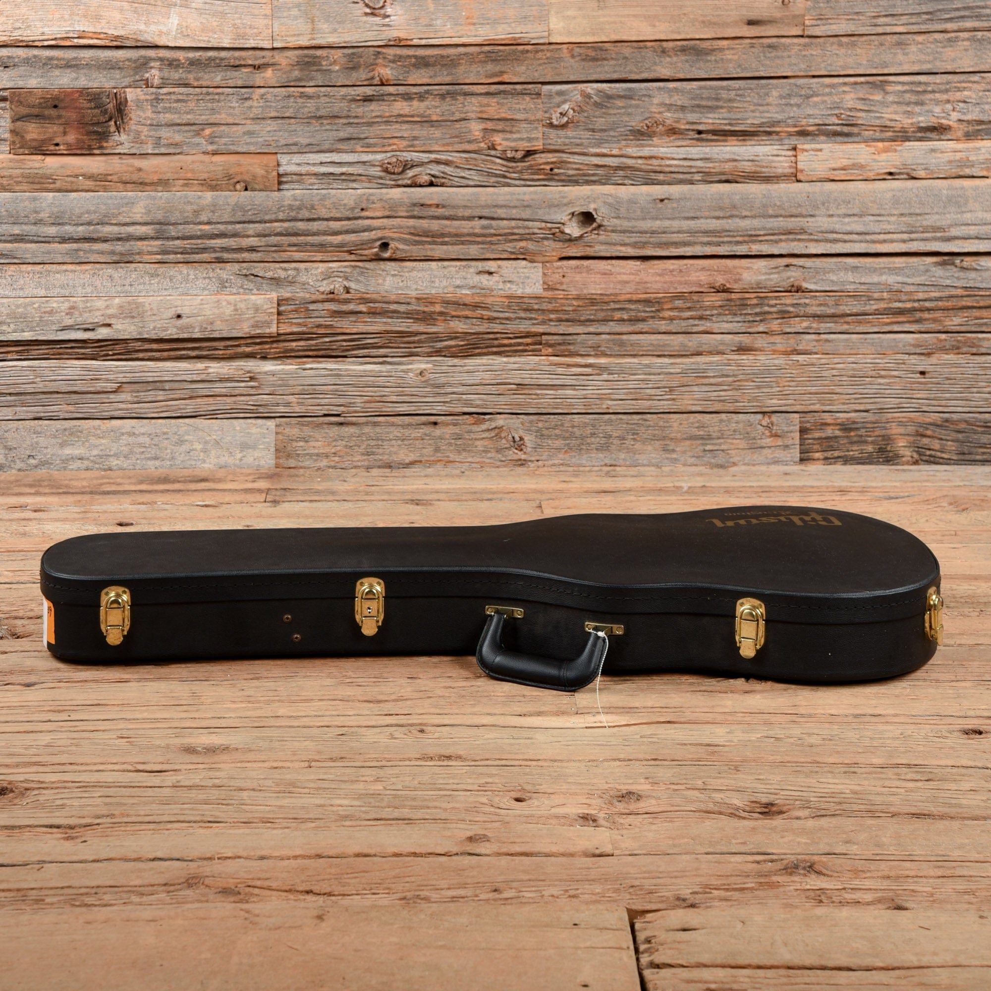 Gibson Custom ES-339 Vintage Sunburst 2009 Electric Guitars / Semi-Hollow