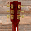 Gibson Custom ES-345 Stereo Electric Guitars / Semi-Hollow