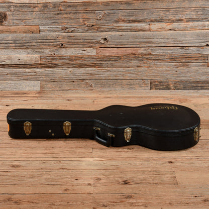 Gibson Custom ES-345 Stereo Electric Guitars / Semi-Hollow