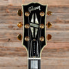 Gibson Custom ES-355 Cherry 2006 Electric Guitars / Semi-Hollow
