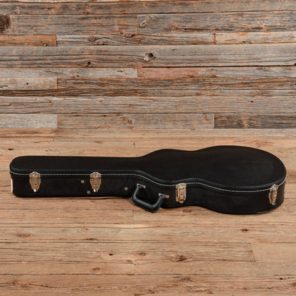 Gibson Custom ES-355 Cherry 2006 Electric Guitars / Semi-Hollow