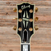 Gibson Custom ES-355 Stop Bar VOS Antique Pelham Blue 2018 Electric Guitars / Semi-Hollow