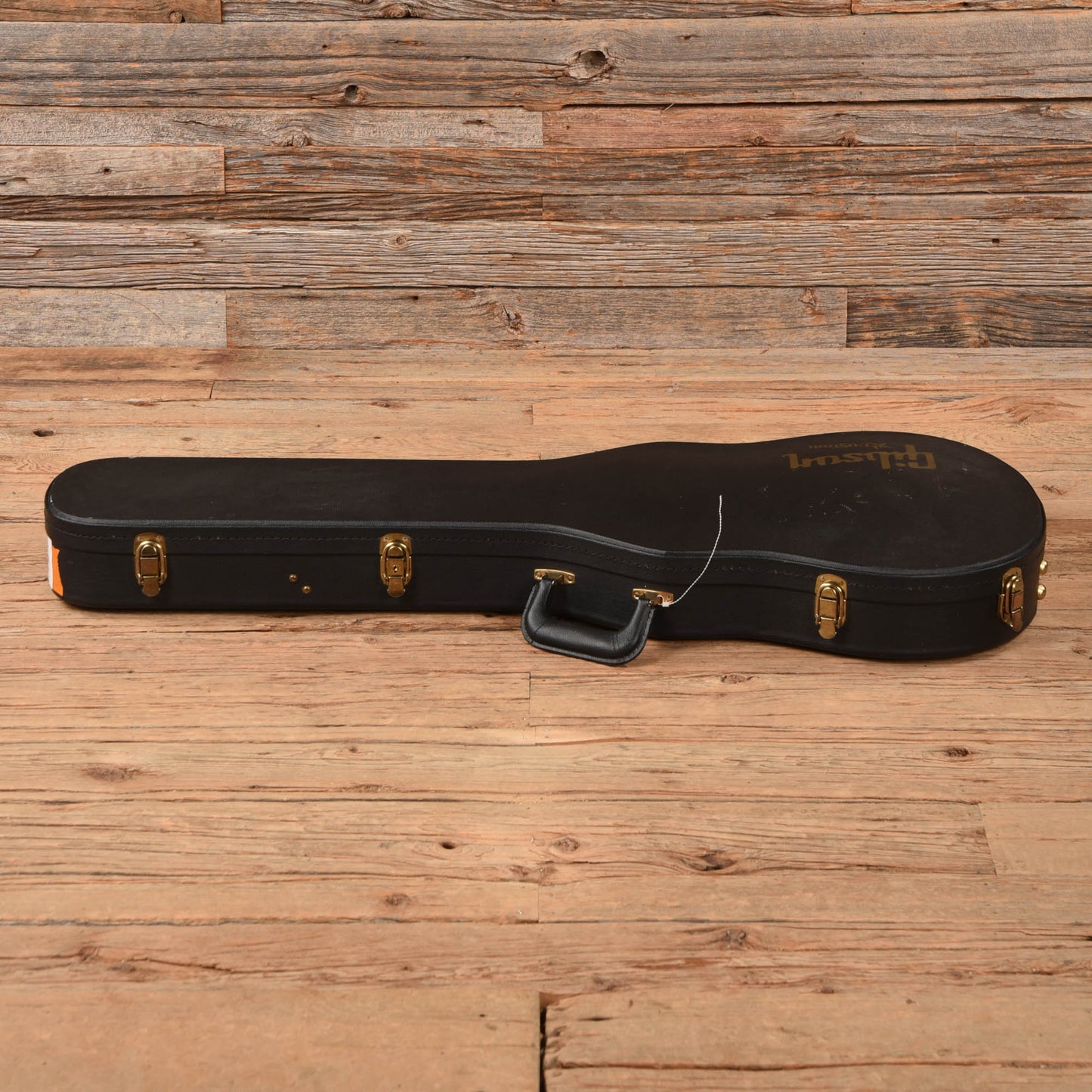 Gibson Custom HB008M ES-359 Ebony Electric Guitars / Semi-Hollow