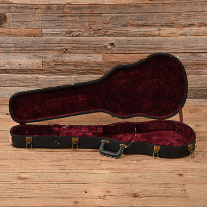 Gibson Custom HB008M ES-359 Ebony Electric Guitars / Semi-Hollow