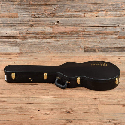 Gibson Custom Heavy Aged ES-335 Argentine Grey 2017 Electric Guitars / Semi-Hollow