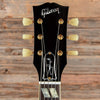 Gibson Custom Johnny A Spruce Top Sunburst 2017 Electric Guitars / Semi-Hollow