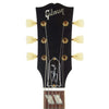 Gibson Custom Johnny A Spruce Top Tobacco Burst GH Limited Edition of 50 Electric Guitars / Semi-Hollow