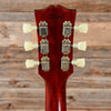 Gibson Custom Murphy Lab '61 ES-335 Ultra Light Aged Cherry 2022 Electric Guitars / Semi-Hollow