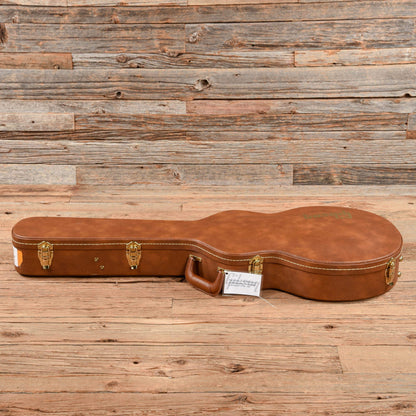 Gibson Custom Rich Robinson '63 ES-335 VOS Cherry 2014 Electric Guitars / Semi-Hollow