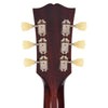 Gibson Custom Shop 1958 Les Paul Standard "CME Spec" Amber VOS w/59 Carmelita Neck Electric Guitars / Semi-Hollow