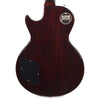 Gibson Custom Shop 1958 Les Paul Standard "CME Spec" Amber VOS w/59 Carmelita Neck Electric Guitars / Semi-Hollow