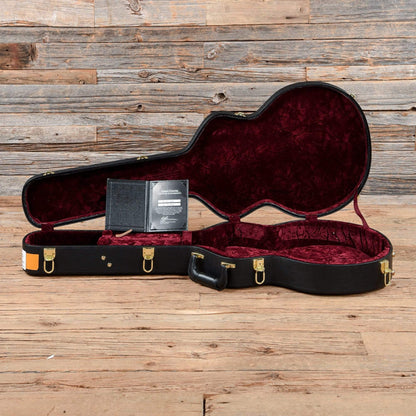 Gibson Custom Shop 1959 ES-335 Cherry 2016 Electric Guitars / Semi-Hollow