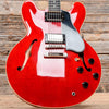 Gibson Custom Shop 1959 ES-335 Cherry 2016 Electric Guitars / Semi-Hollow