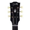 Gibson Custom Shop 1959 ES-335 Ebony VOS NH w/Brazilian Rosewood Fingerboard Electric Guitars / Semi-Hollow