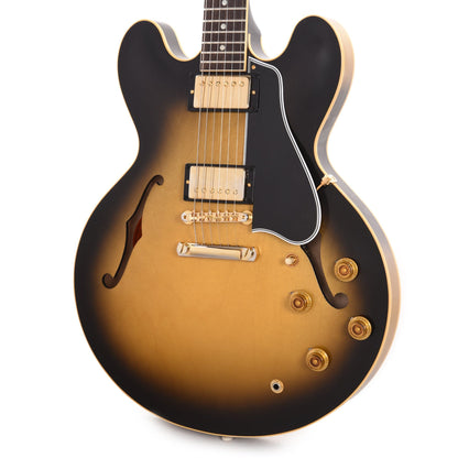 Gibson Custom Shop 1959 ES-335 Reissue "CME Spec" Antique Argentine Grey Murphy Lab Ultra Light Aged Electric Guitars / Semi-Hollow