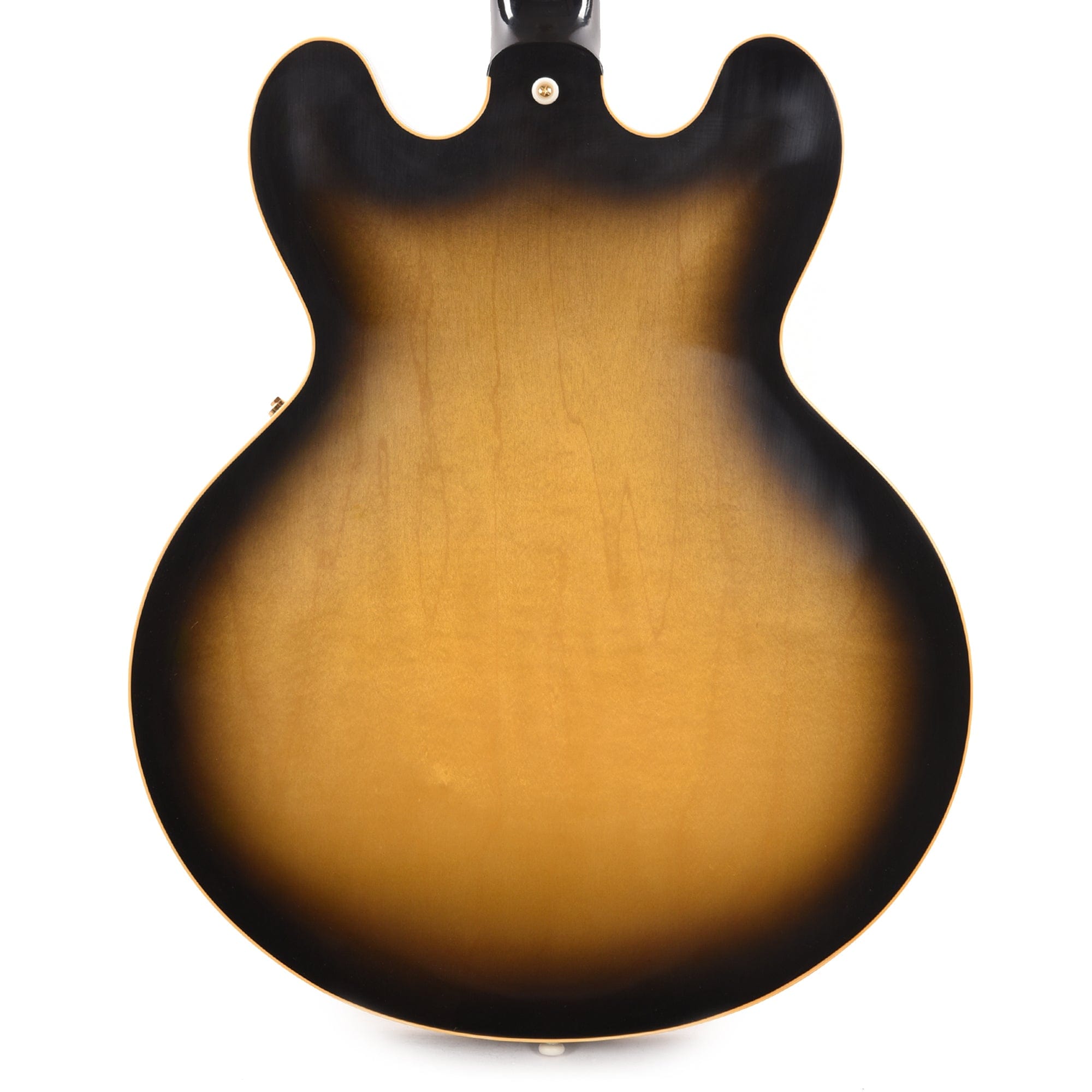 Gibson Custom Shop 1959 ES-335 Reissue 