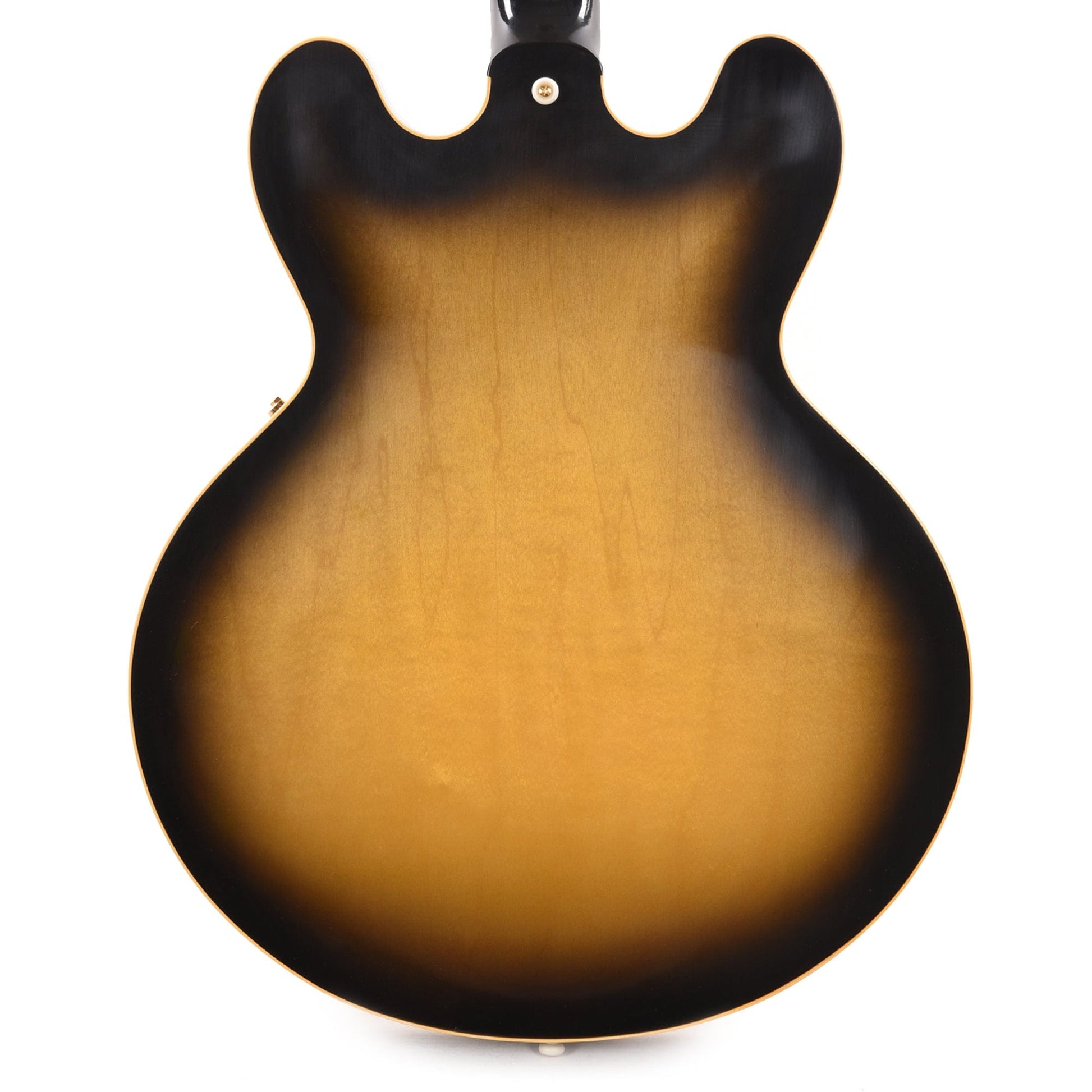 Gibson Custom Shop 1959 ES-335 Reissue "CME Spec" Antique Argentine Grey Murphy Lab Ultra Light Aged Electric Guitars / Semi-Hollow