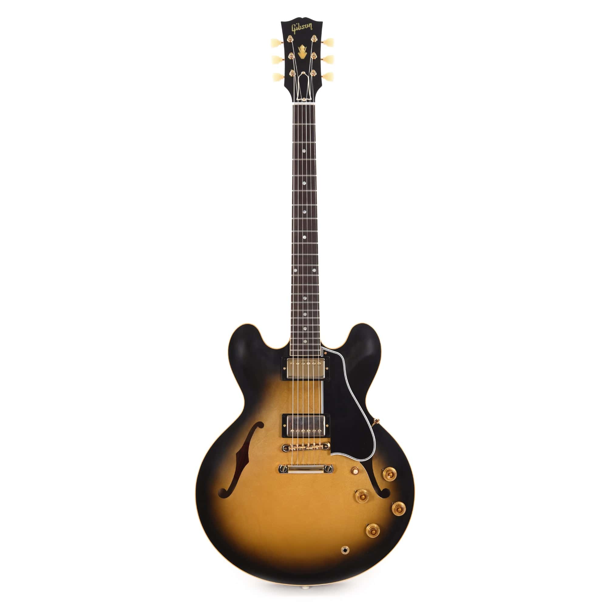 Gibson Custom Shop 1959 ES-335 Reissue 