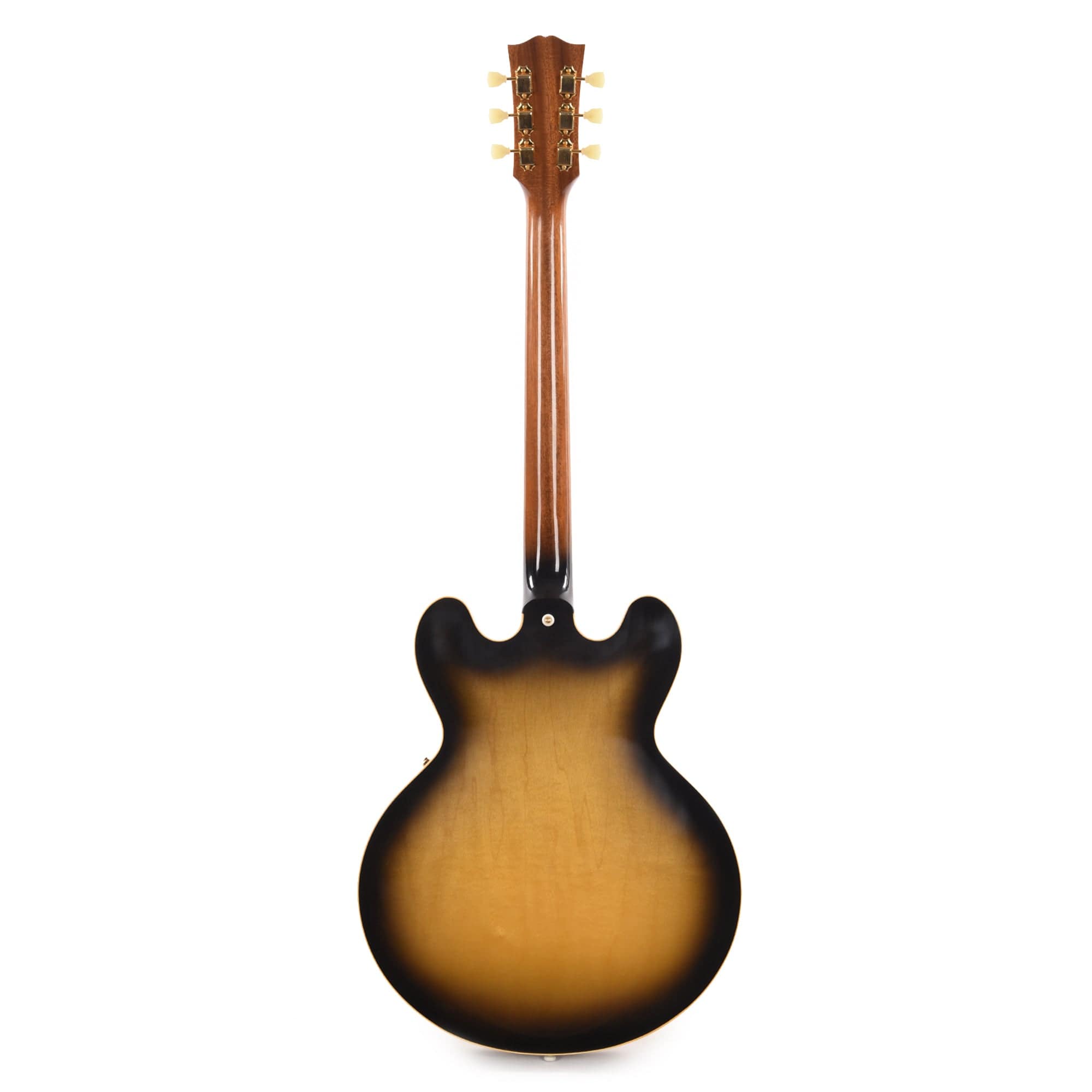 Gibson Custom Shop 1959 ES-335 Reissue 