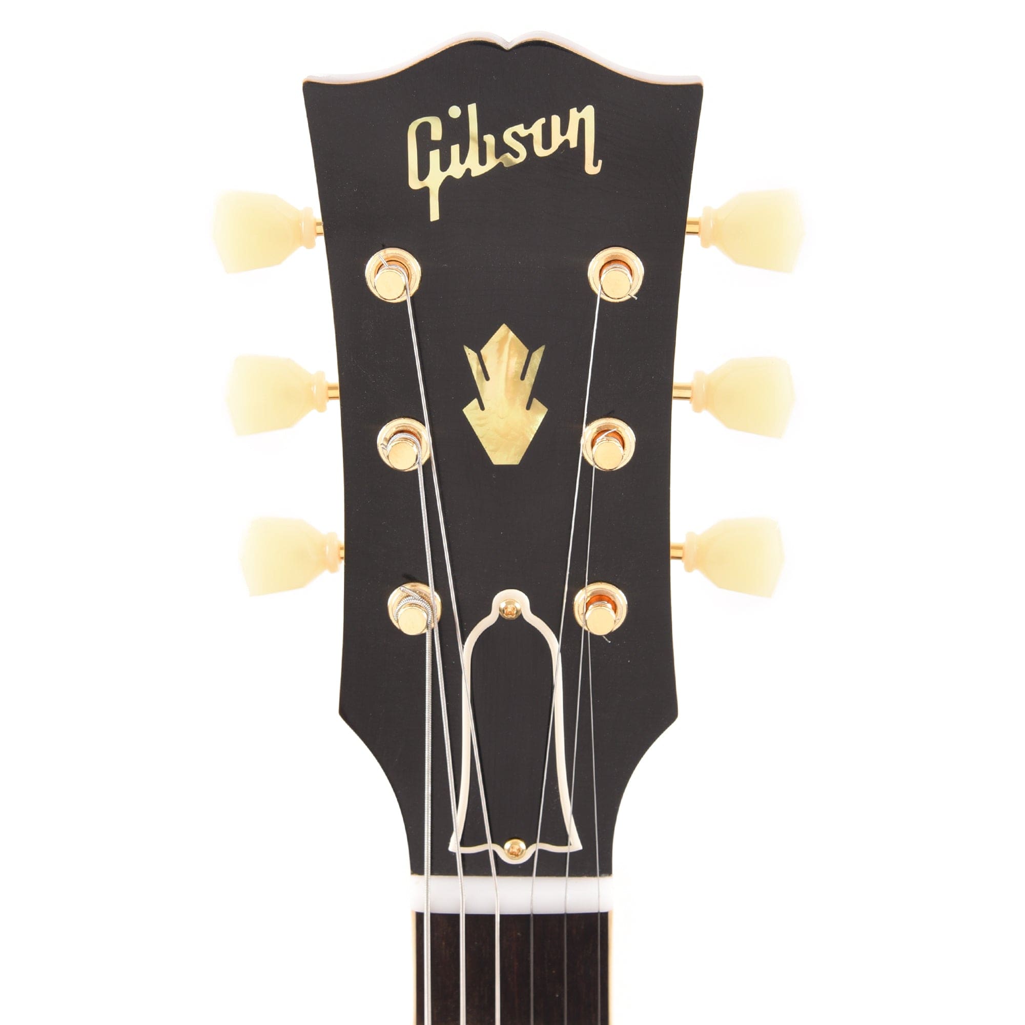 Gibson Custom Shop 1959 ES-335 Reissue 