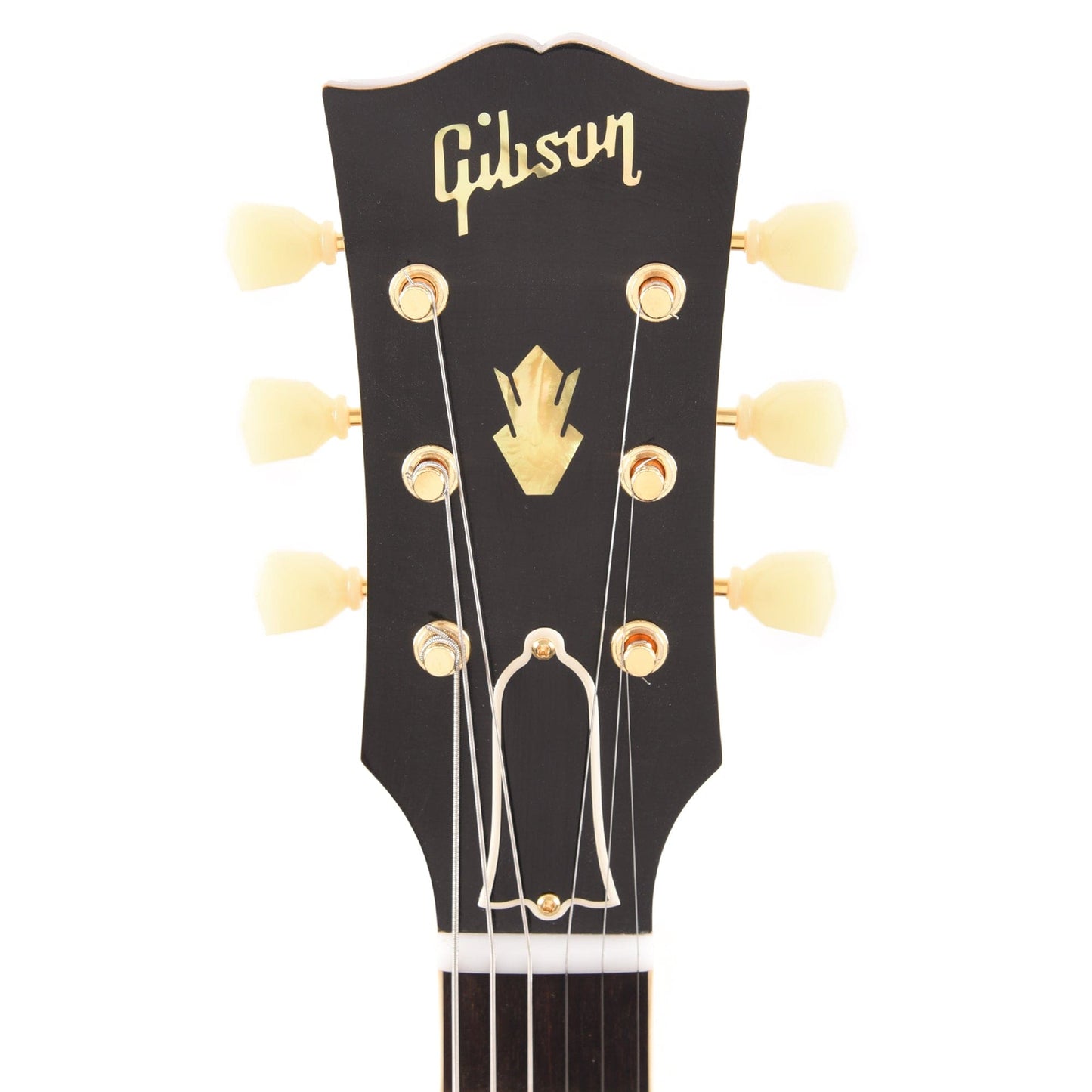 Gibson Custom Shop 1959 ES-335 Reissue "CME Spec" Antique Argentine Grey Murphy Lab Ultra Light Aged Electric Guitars / Semi-Hollow