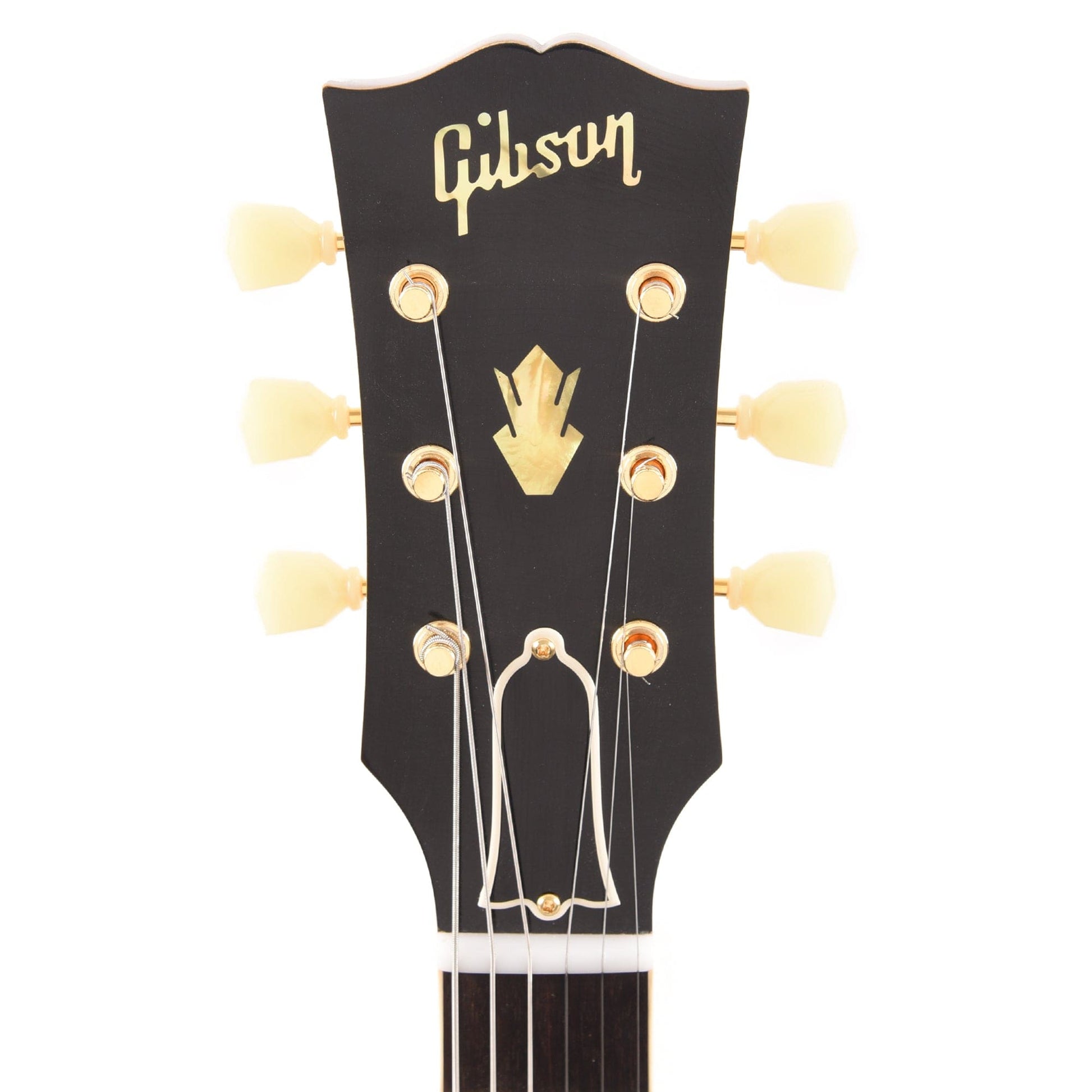 Gibson Custom Shop 1959 ES-335 Reissue "CME Spec" Antique Argentine Grey Murphy Lab Ultra Light Aged Electric Guitars / Semi-Hollow