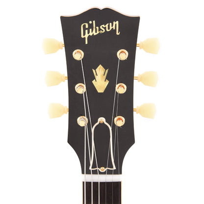 Gibson Custom Shop 1959 ES-335 Reissue "CME Spec" Antique Argentine Grey Murphy Lab Ultra Light Aged Electric Guitars / Semi-Hollow