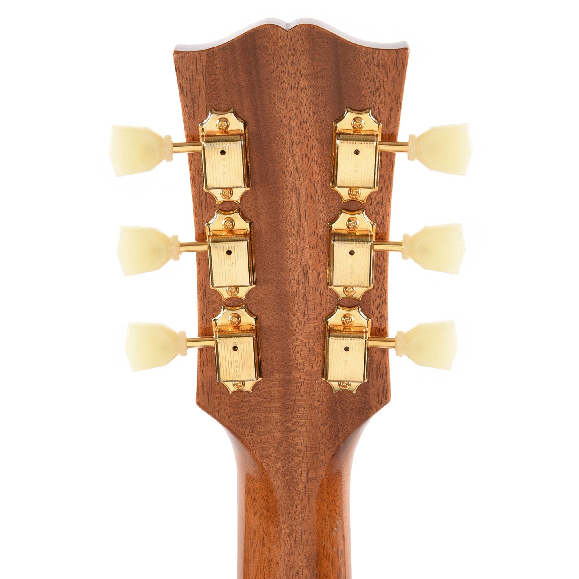 Gibson Custom Shop 1959 ES-335 Reissue 