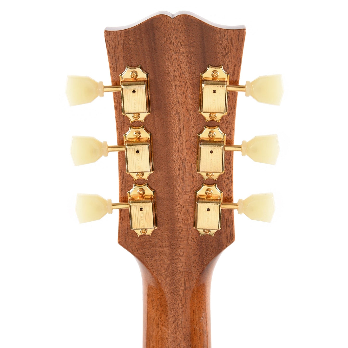 Gibson Custom Shop 1959 ES-335 Reissue "CME Spec" Antique Argentine Grey Murphy Lab Ultra Light Aged Electric Guitars / Semi-Hollow