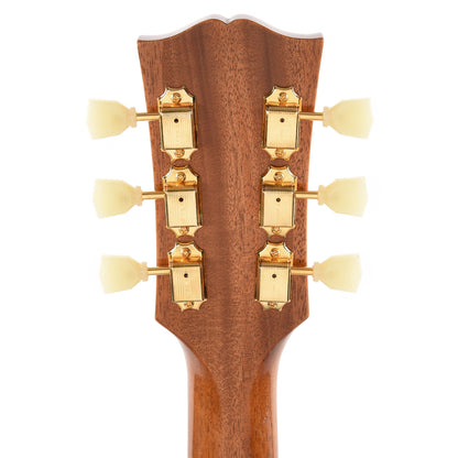 Gibson Custom Shop 1959 ES-335 Reissue "CME Spec" Antique Argentine Grey Murphy Lab Ultra Light Aged Electric Guitars / Semi-Hollow