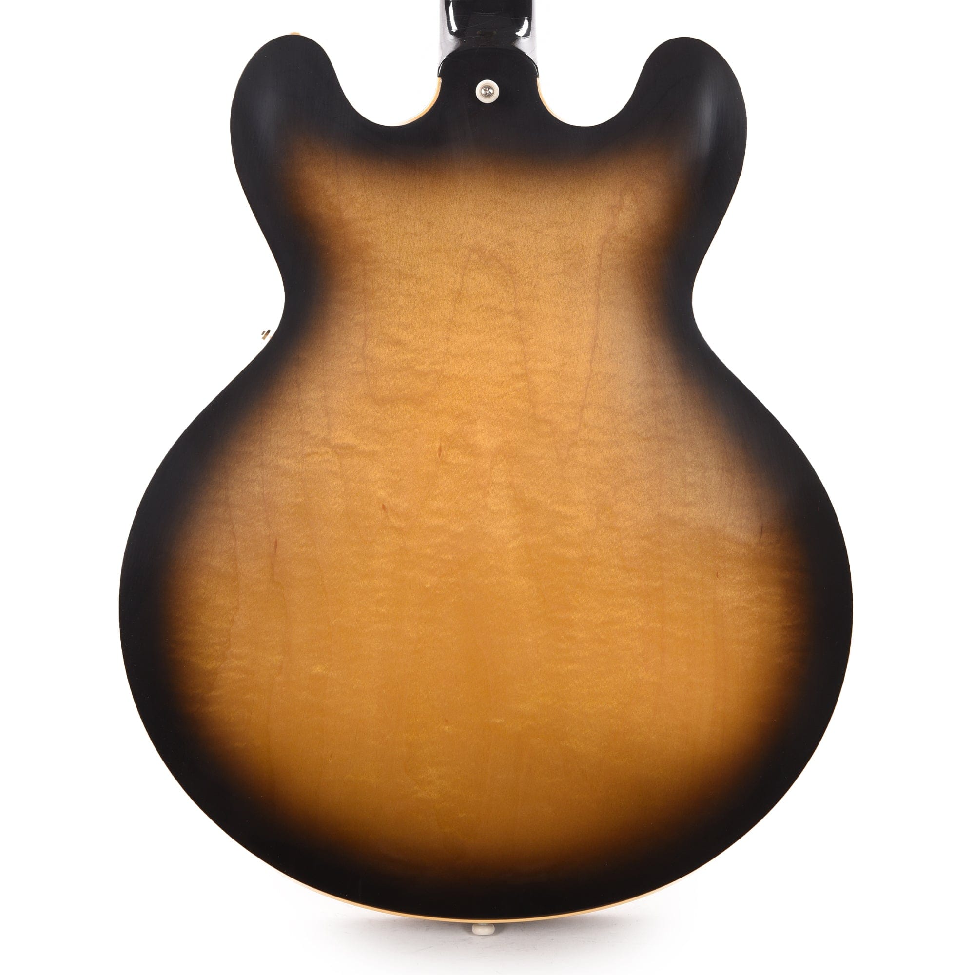 Gibson Custom Shop 1959 ES-335 Reissue 