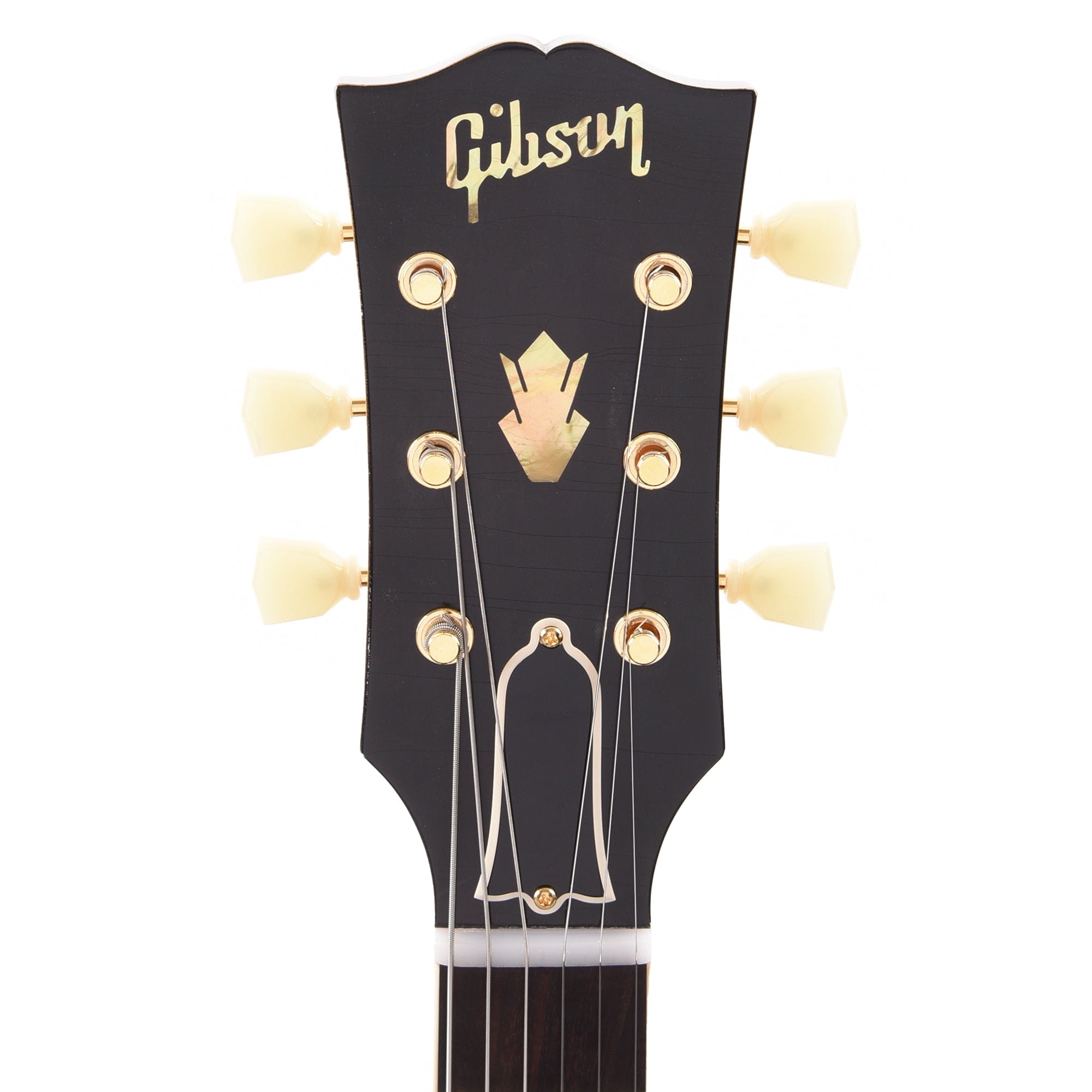 Gibson Custom Shop 1959 ES-335 Reissue 