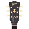Gibson Custom Shop 1959 ES-335 Reissue "CME Spec" Antique Argentine Grey Murphy Lab Ultra Light Aged Electric Guitars / Semi-Hollow