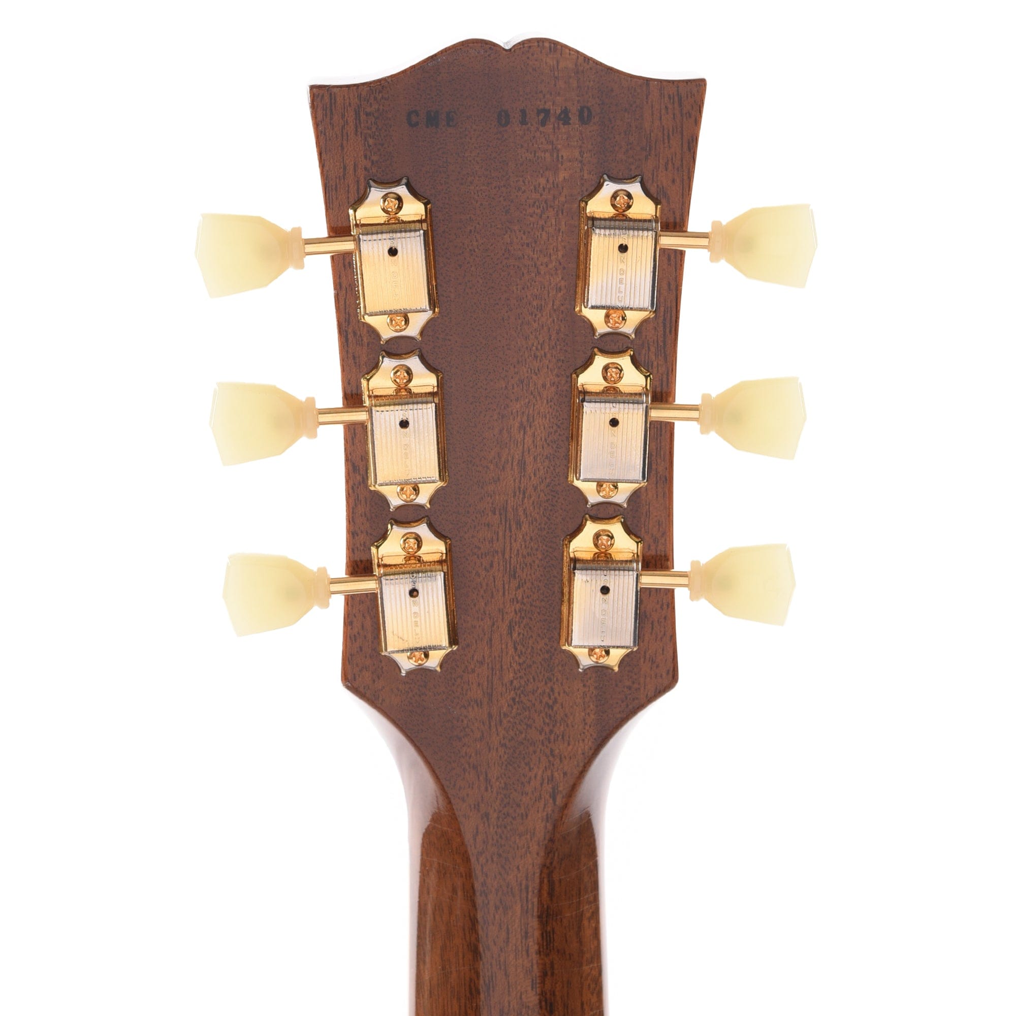 Gibson Custom Shop 1959 ES-335 Reissue 