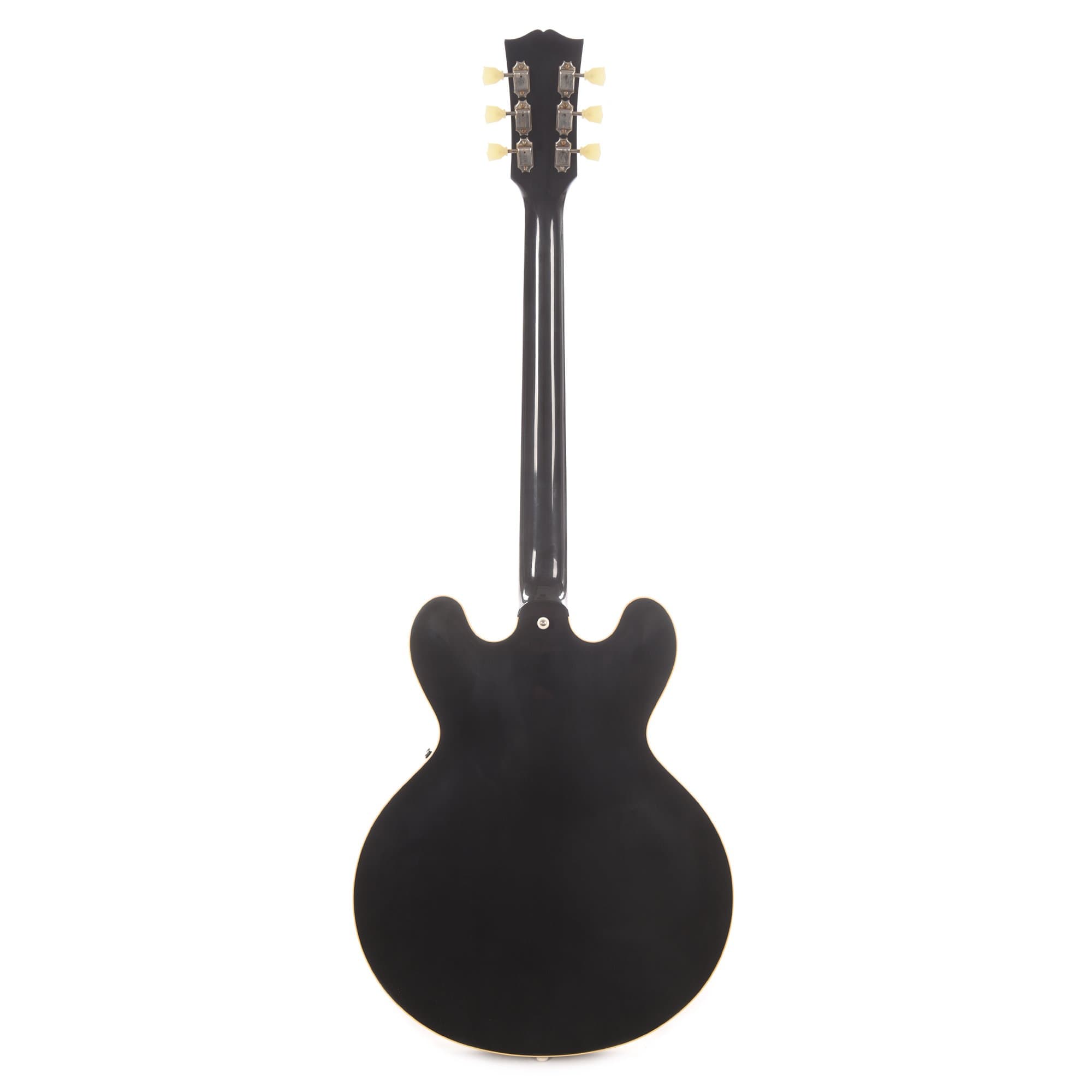 Gibson Custom Shop 1959 ES-335 Reissue 