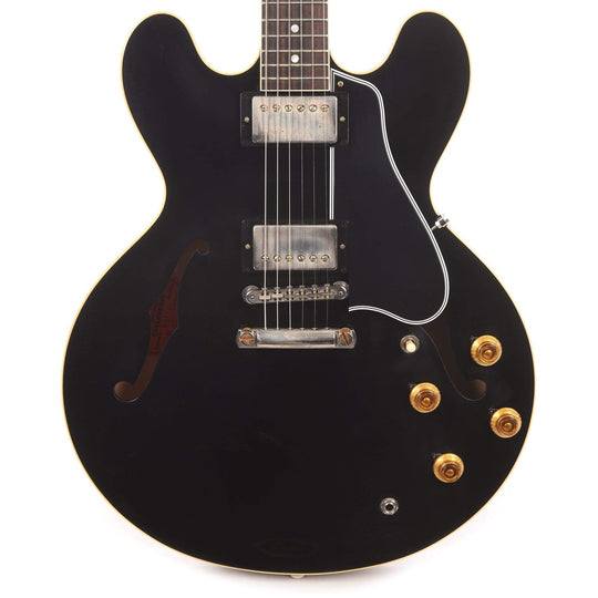 Gibson Custom Shop 1959 ES-335 Reissue 