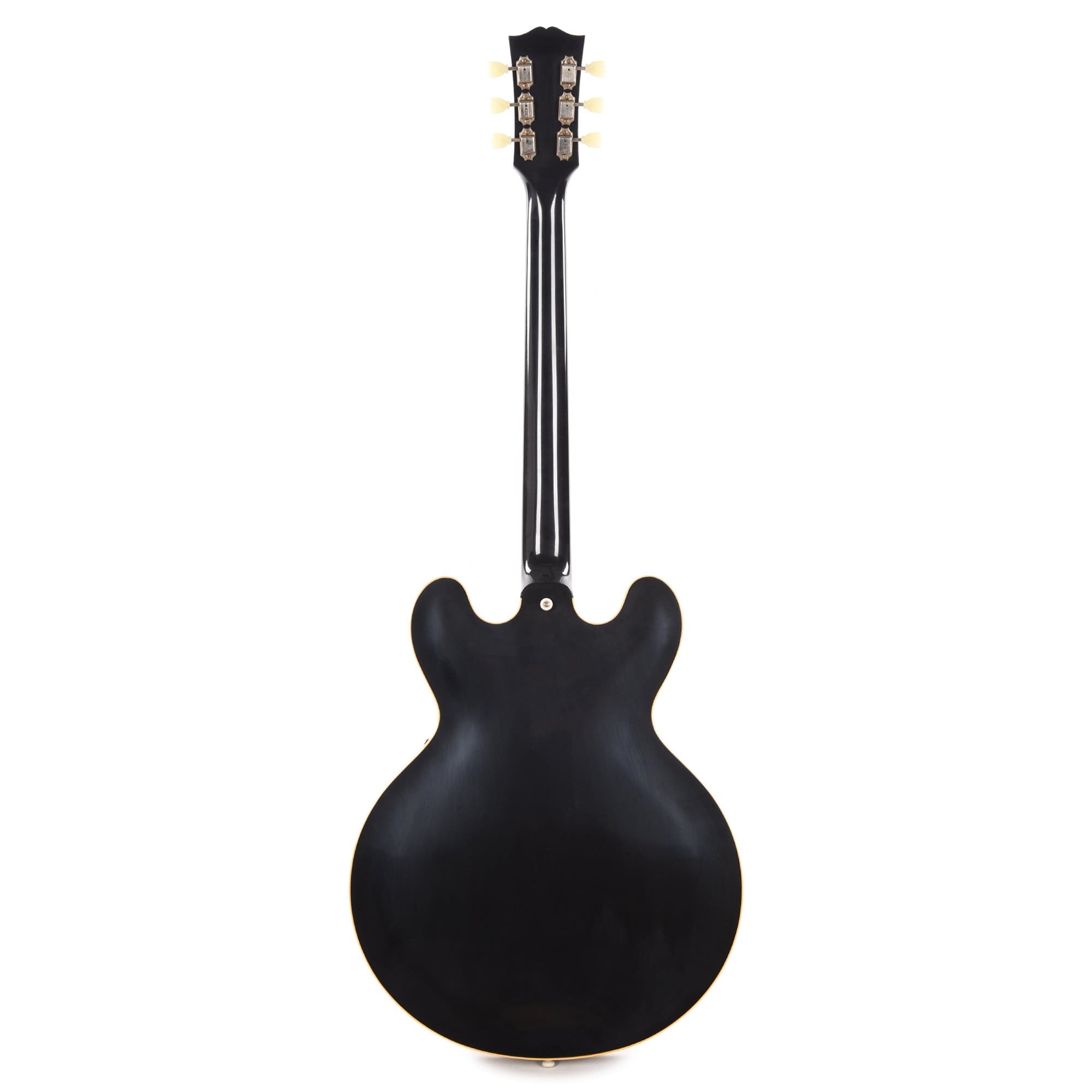 Gibson Custom Shop 1959 ES-335 Reissue 