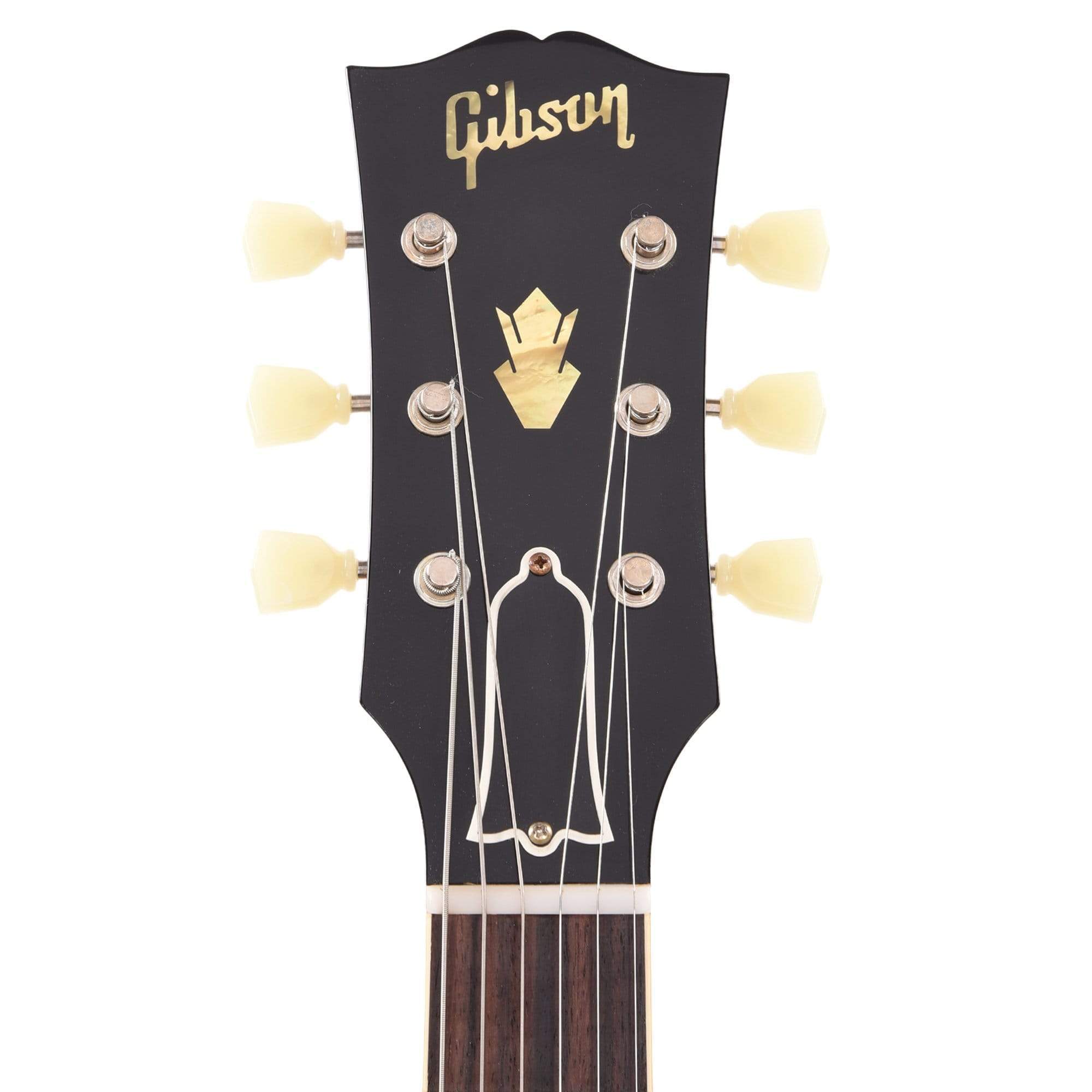 Gibson Custom Shop 1959 ES-335 Reissue 