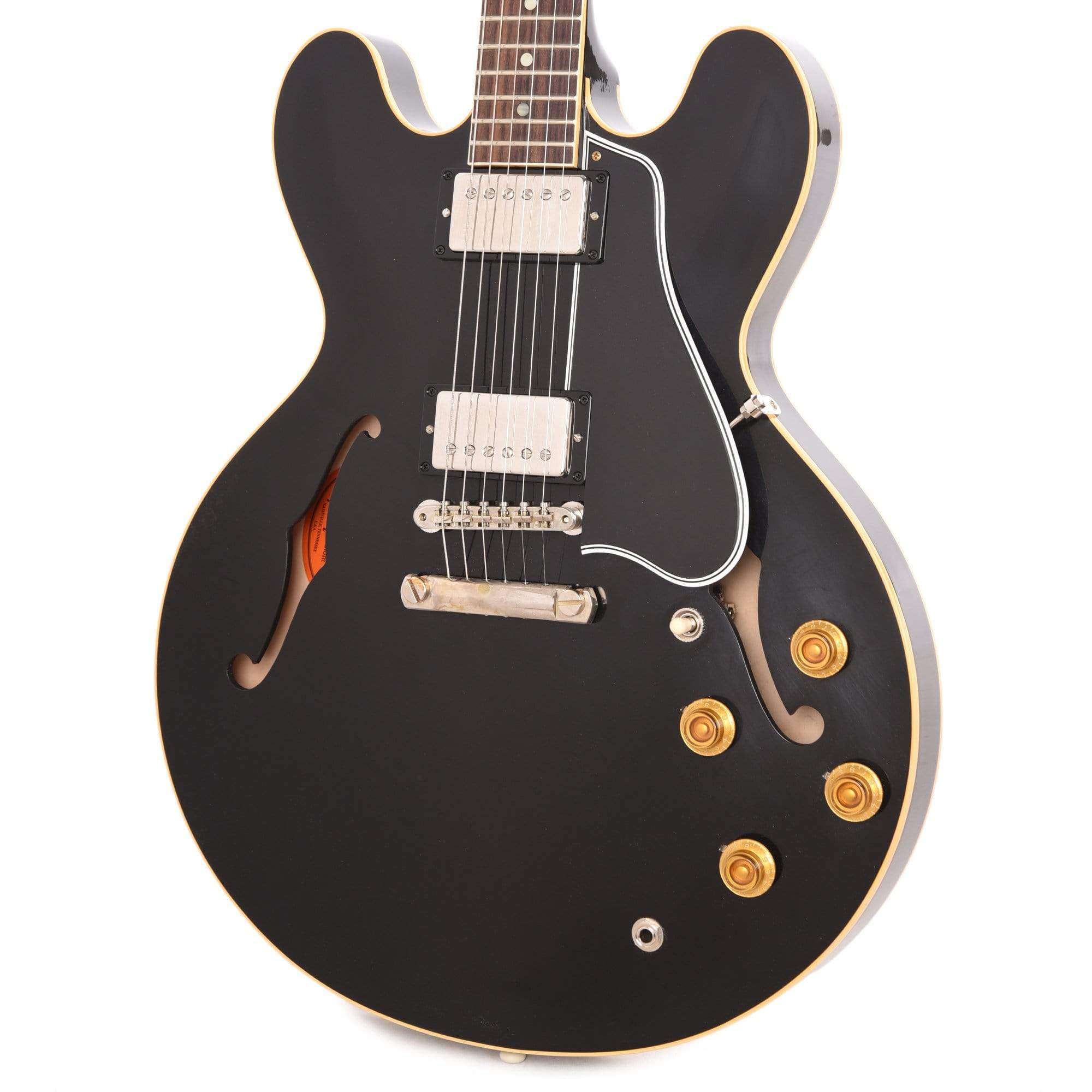 Gibson Custom Shop 1959 ES-335 Reissue 
