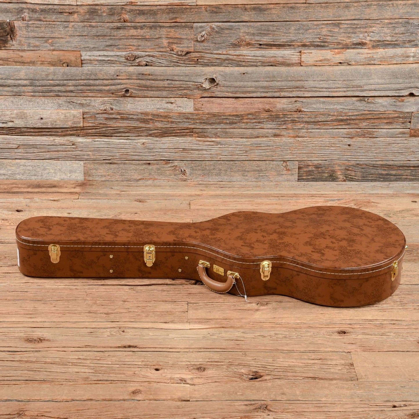 Gibson Custom Shop 1959 ES-335 Reissue "CME Spec" Antique Ebony VOS Electric Guitars / Semi-Hollow