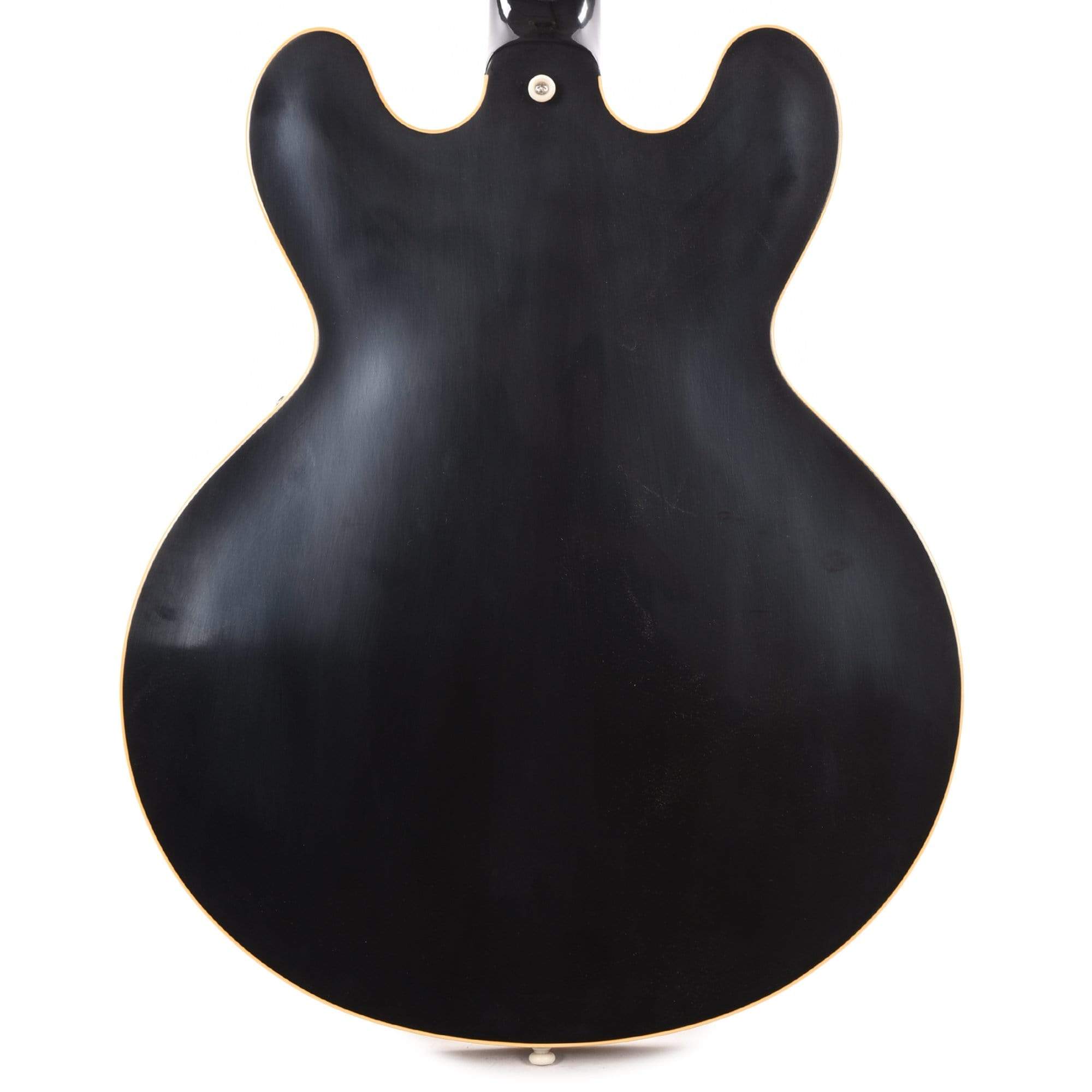 Gibson Custom Shop 1959 ES-335 Reissue 