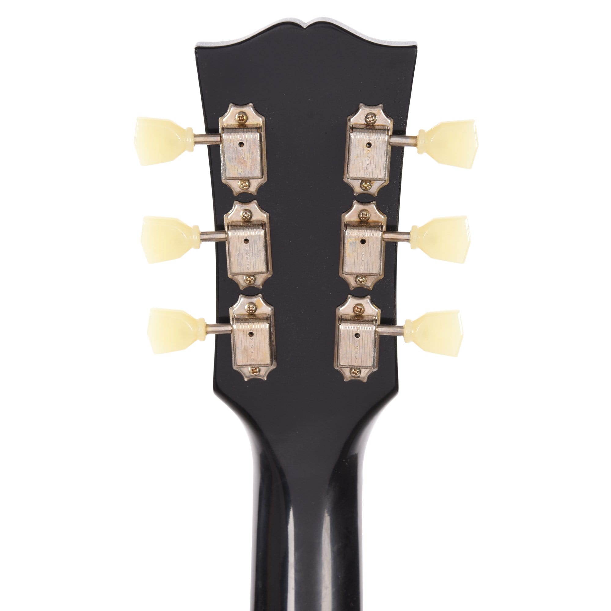 Gibson Custom Shop 1959 ES-335 Reissue 