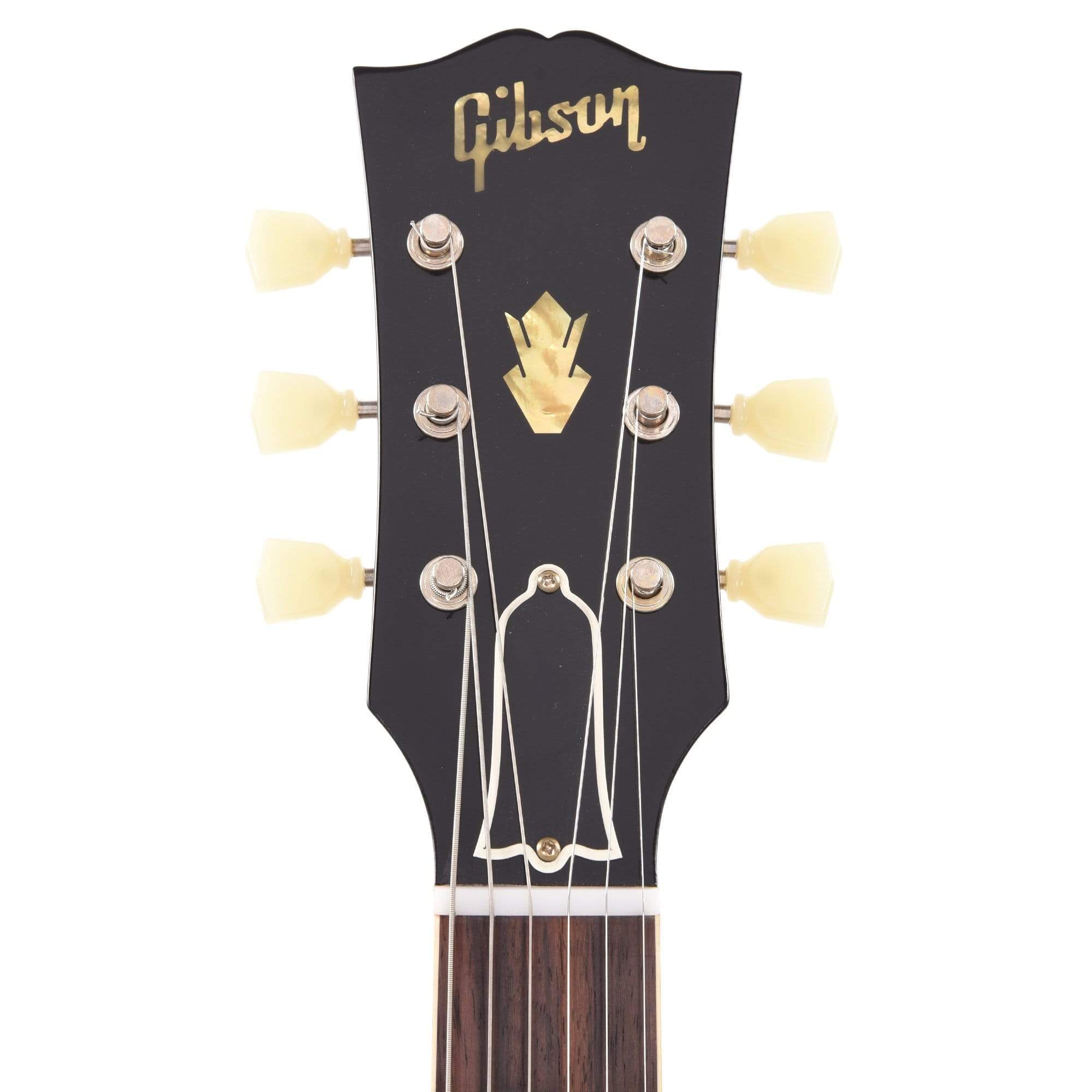 Gibson Custom Shop 1959 ES-335 Reissue 