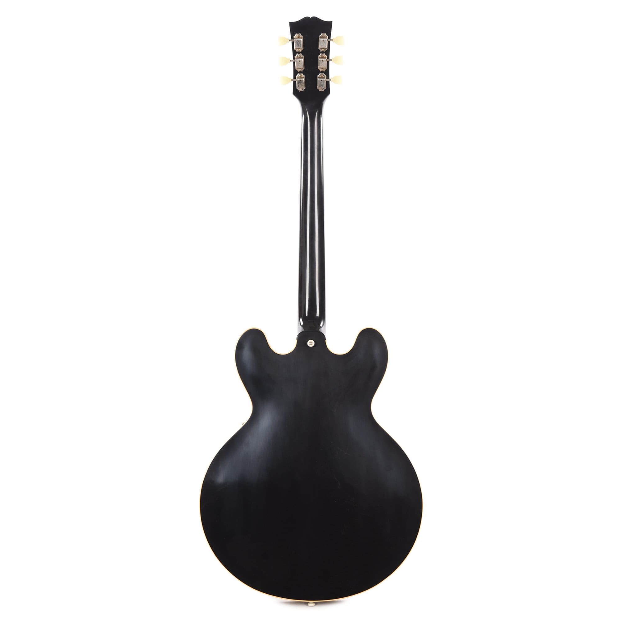 Gibson Custom Shop 1959 ES-335 Reissue 