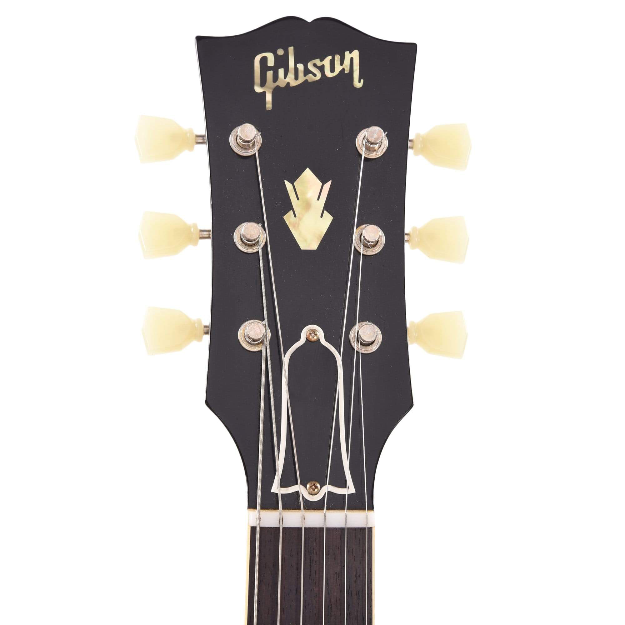 Gibson Custom Shop 1959 ES-335 Reissue 