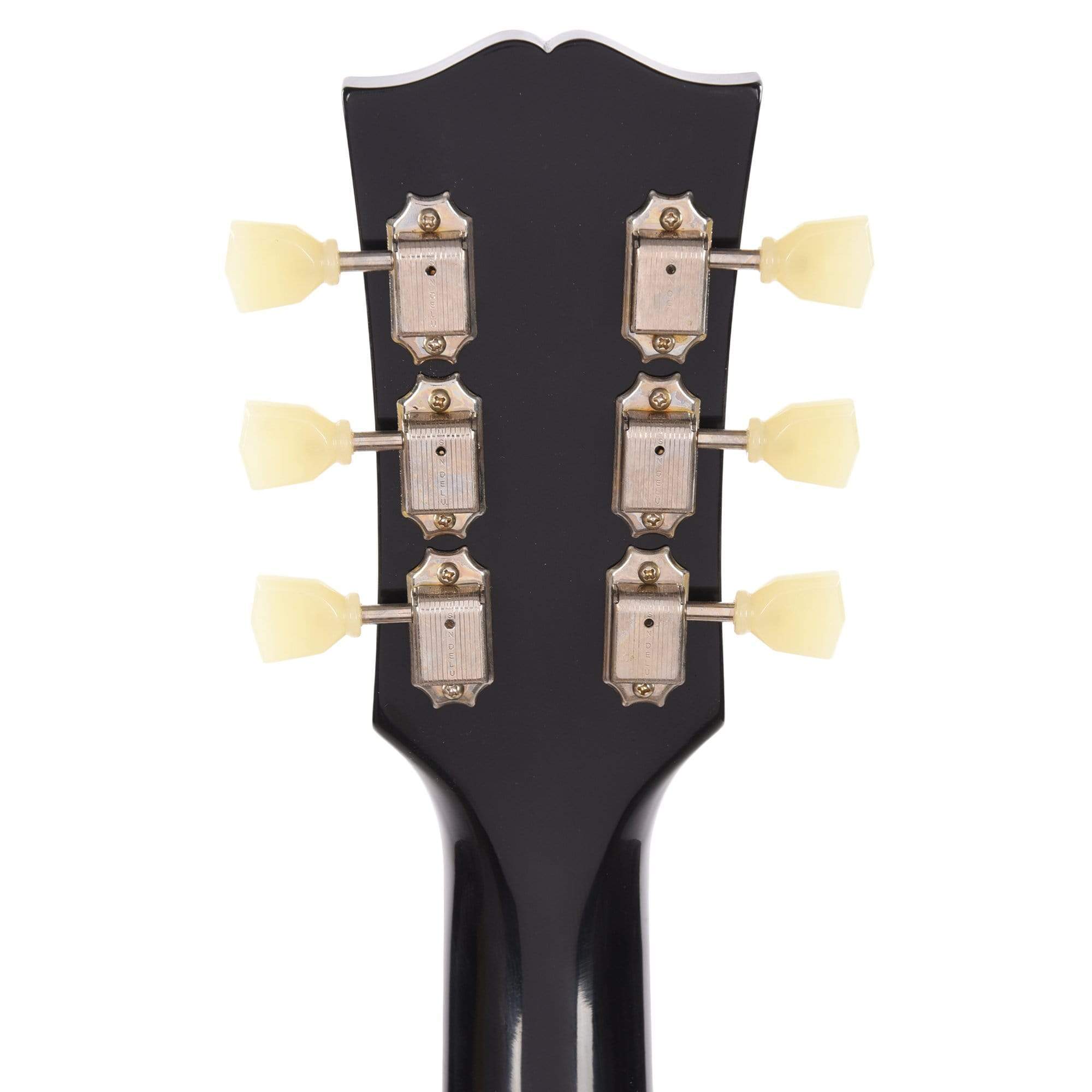 Gibson Custom Shop 1959 ES-335 Reissue 
