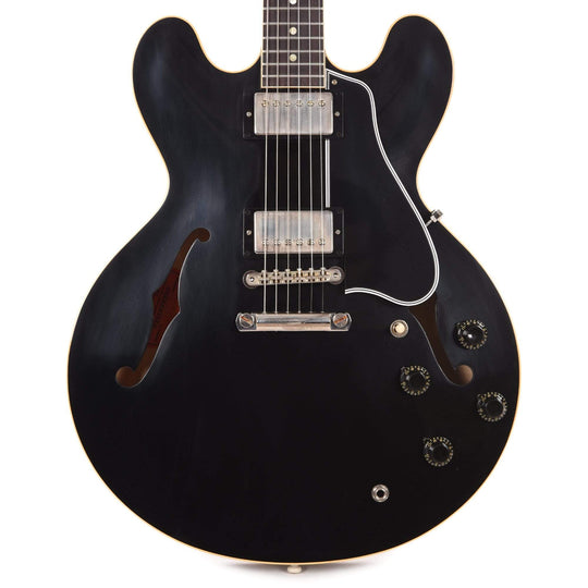 Gibson Custom Shop 1959 ES-335 Reissue 