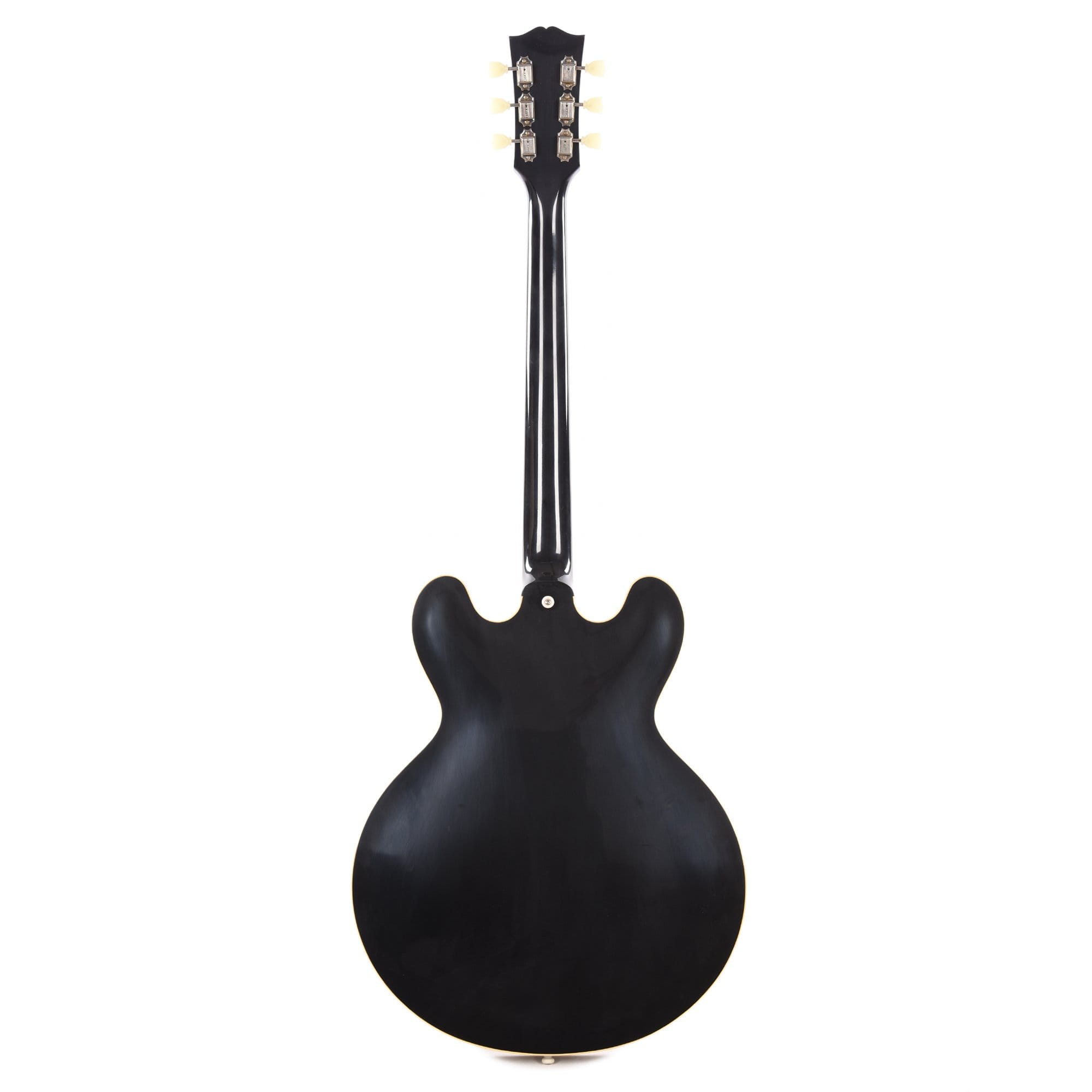 Gibson Custom Shop 1959 ES-335 Reissue 